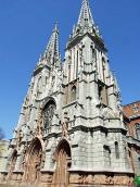 З позиції А3