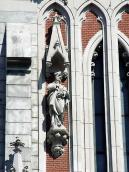 Апостол Петро