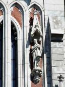 Апостол Павло