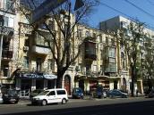 2009 р. Загальний вигляд