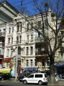 2009 р. Загальний вигляд