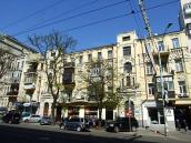 2009 р. Загальний вигляд