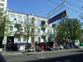 2009 р. Загальний вигляд будинків № 89…