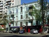 2009 р. Загальний вигляд