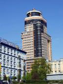 Житловий будинок (№ 31 / Щорса, 9)