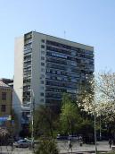 2009 р. Загальний вигляд