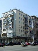 2009 р. Загальний вигляд