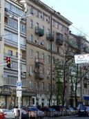 2009 р. Загальний вигляд