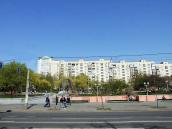 Ліва частина