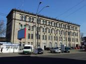 2009 р. Загальний вигляд