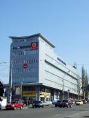 2009 р. Загальний вигляд