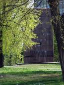 2009 р. Загальний вигляд з позиції С1