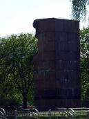 2009 р. Загальний вигляд з позиції А2