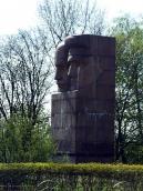 2009 р. Загальний вигляд з позиції С2