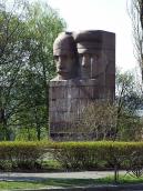 2009 р. Загальний вигляд з позиції А3