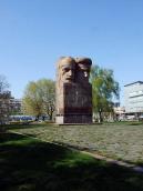 2009 р. Загальний вигляд з позиції А4