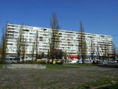 Житловий будинок (№ 145)