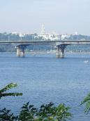 2009 р. Загальний вигляд з…