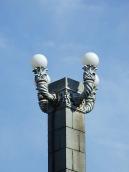 Верхня частина