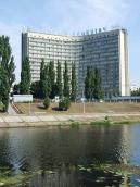 2009 р. Загальний вигляд