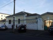 2009 р. Загальний вигляд з північного…