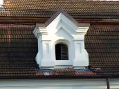 Слухове вікно