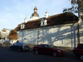 2009 р. Загальний вигляд з північного…