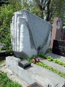 2010 р. Загальний вигляд