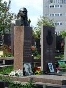 2010 р. Загальний вигляд