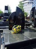 2010 р. Загальний вигляд