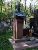 2010 р. Загальний вигляд