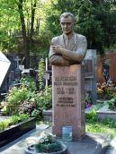 2010 р. Загальний вигляд