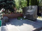 2010 р. Загальний вигляд