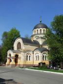 2010 р. Загальний вигляд з позиції А3