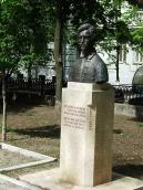 2010 р. Загальний вигляд з позиції А3