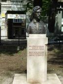 2010 р. Загальний вигляд з позиції С3