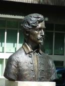 Пам’ятник Ш.Петефі