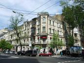 Садиба з історією (№ 10)