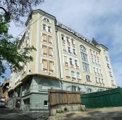 2010 р. Загальний вигляд