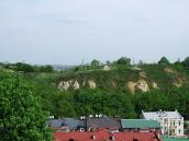 Права частина