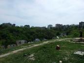 Старокиївська гора, вул.…