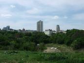 Вул. Велика Житомирська, Львівська…