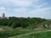 Копирів кінець (вул.Смирнова-Ласточкіна)