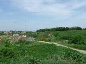 Вул. Кожум’яцька, Воздвиженська,…