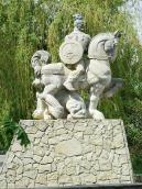 2010 р. Загальний вигляд з позиції С4