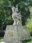 2010 р. Загальний вигляд з позиції F3