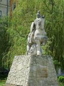 2010 р. Загальний вигляд з позиції F4