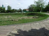 Права частина