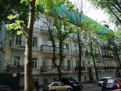 2010 р. Загальний вигляд