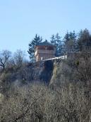 2011 р. Загальний вигляд з півночі